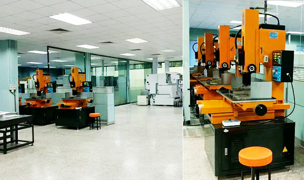 廠(chǎng)家直銷(xiāo)性?xún)r(jià)比高