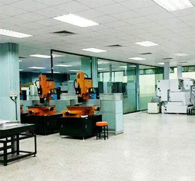 廠家直銷性價(jià)比高