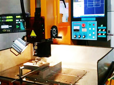 精工品質(zhì)、操作簡便