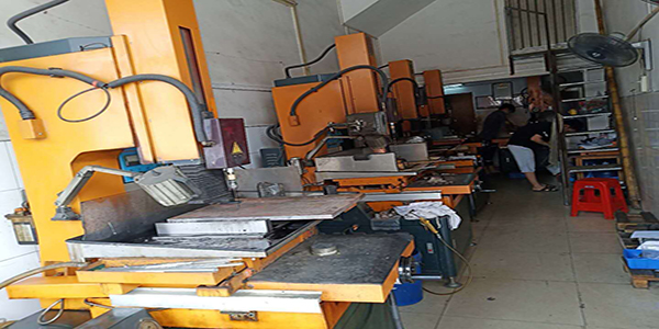 微信圖片_20180910102907