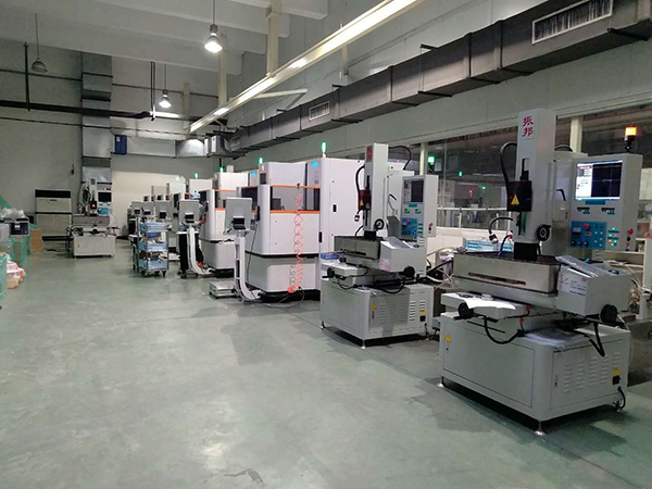 微信圖片_20181017110358