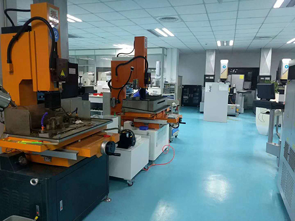 微信圖片_20181017110403