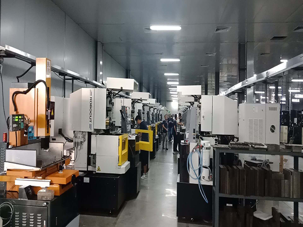 微信圖片_20181017110426