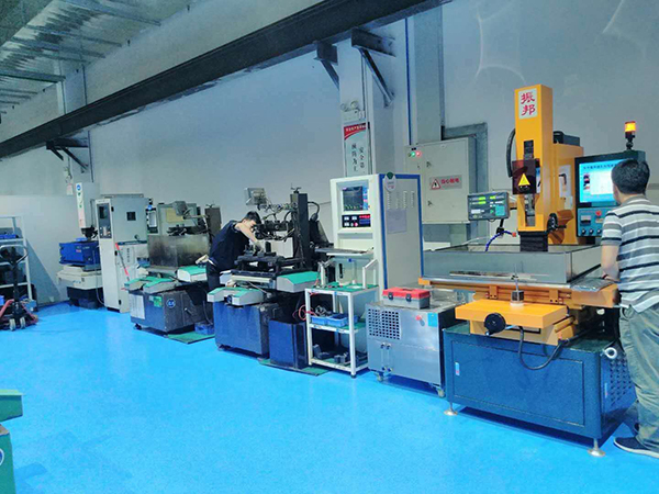 微信圖片_20181017110344