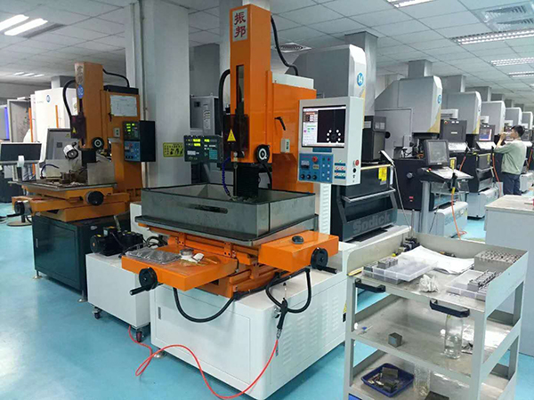 微信圖片_20181017110354